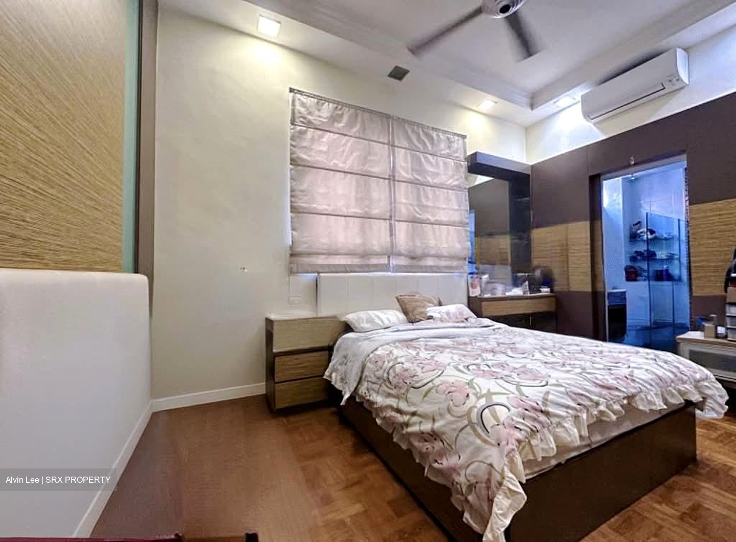 Lorong 110 Changi (D15), Semi-Detached #559371271